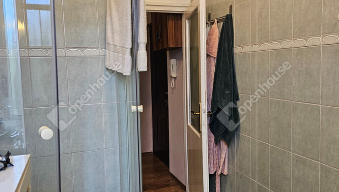 13. kép | Eladó Társasházi lakás, Mosonmagyaróvár (#178691)