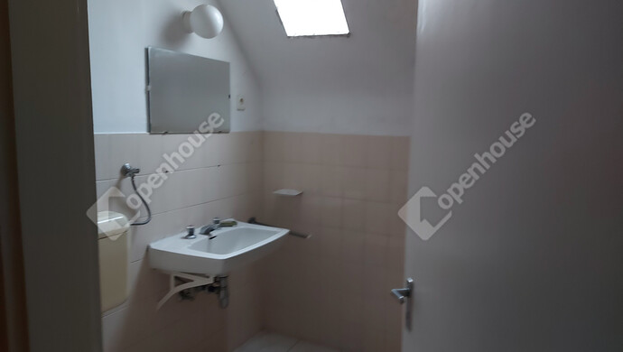 20. kép | Eladó Családi ház, Balatonboglár (#178707)