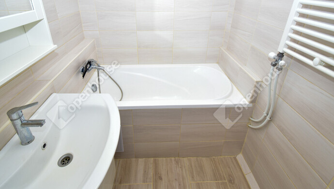 3. kép | Eladó Társasházi lakás, Szeged (#178757)