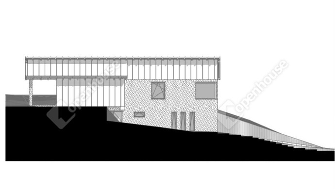 6. kép | Eladó Családi ház, Bocfölde (#178761)