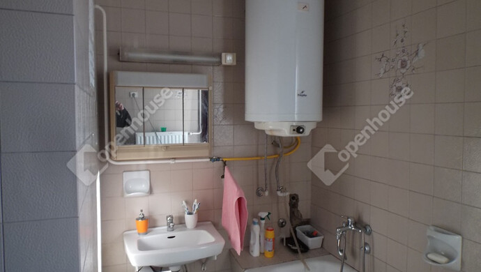 5. kép | Eladó Családi ház, Pápa (#178950)