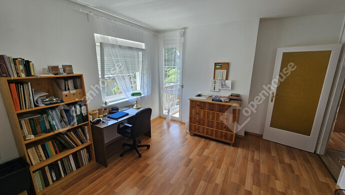 7. kép | Eladó Családi ház, Balatonboglár (#179076)