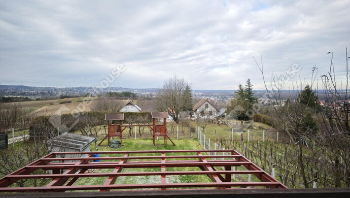 6. kép | Eladó Zárt kert, Zalaegerszeg (#179029)