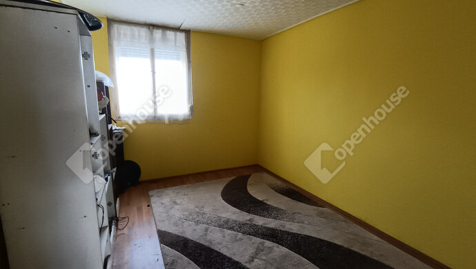 29. kép | Eladó Családi ház, Somogyszob (#179387)