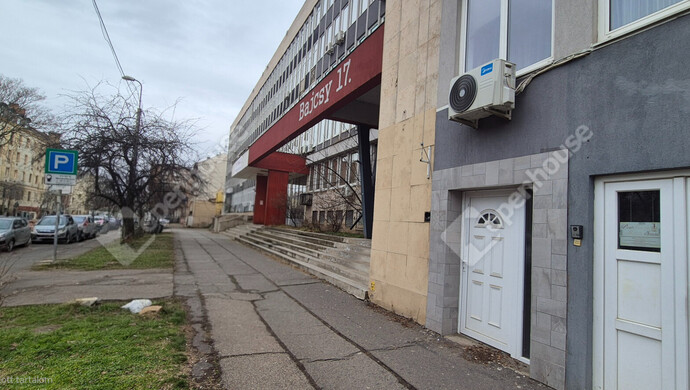 8. kép | Kiadó Üzlethelyiség, Miskolc (#179490)