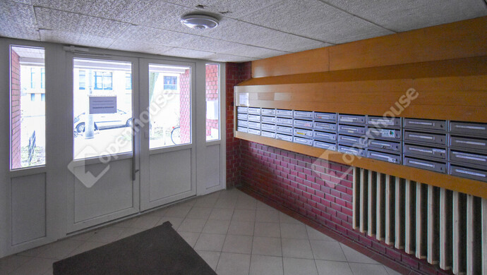 24. kép | Eladó Társasházi lakás, Szeged (#179517)