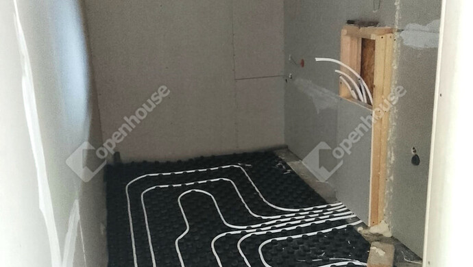 3. kép | Eladó Társasházi lakás, Neszmély (#179518)