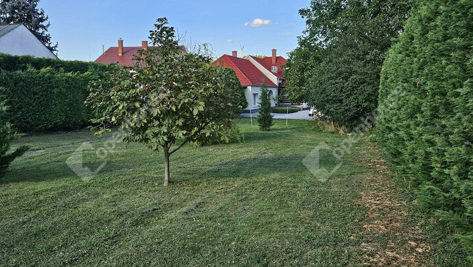 18. kép | Eladó Családi ház, Sopronkövesd (#179580)