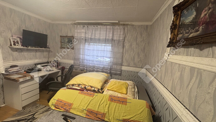 5. kép | Eladó Családi ház, Zalaegerszeg (#179601)