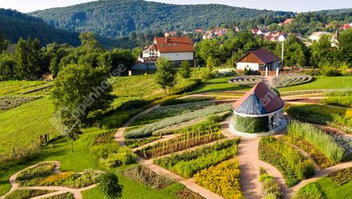 20. kép | Eladó Családi ház, Bükkszentkereszt (#179831)