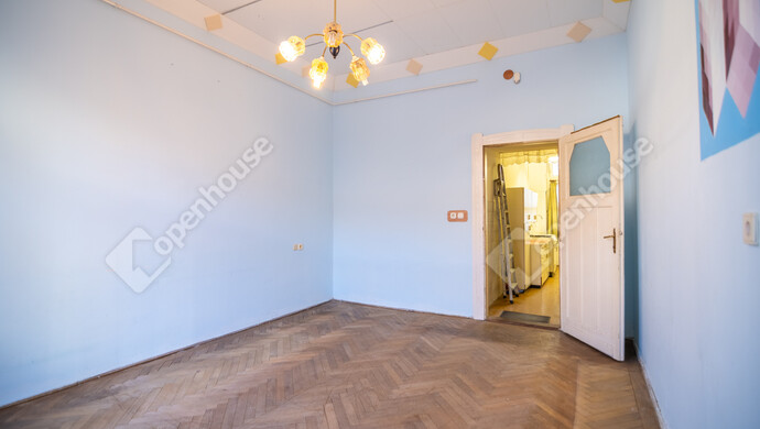 3. kép | Eladó Téglaépítésű lakás, Budapest XII. Ker. (#179808)