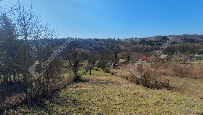 100. kép | Eladó Nyaraló, Homokkomárom (#180173)