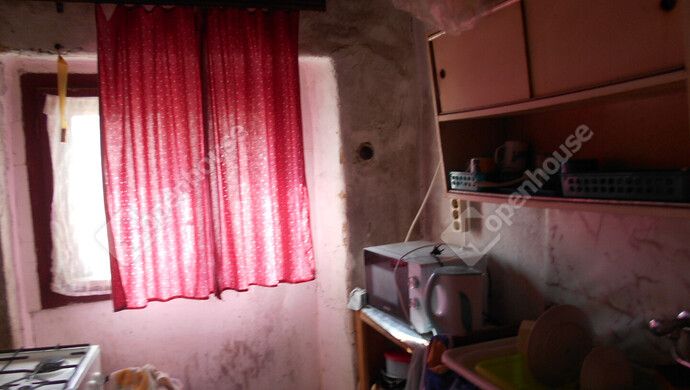 8. kép | Eladó Családi ház, Bezeréd (#180366)