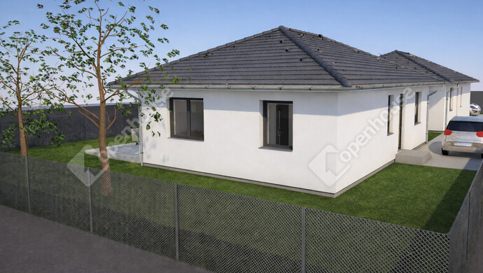 0. kép | Eladó Családi ház, Székesfehérvár (#180328)