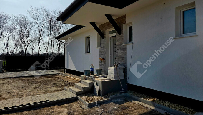 3. kép | Velence eladó családi ház | Eladó Ikerház, Velence (#179927)