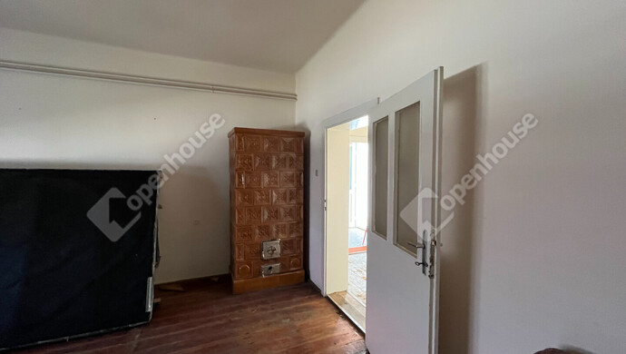 7. kép | Eladó Családi ház, Hegykő (#180660)