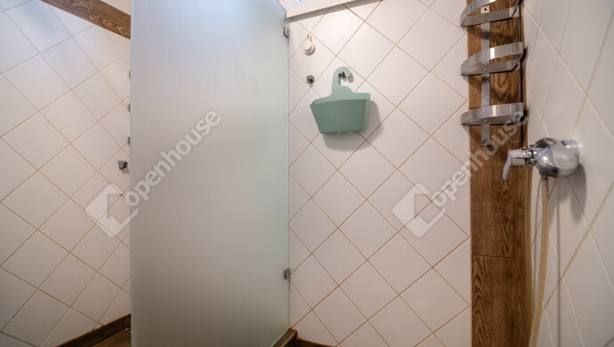 15. kép | Eladó Téglaépítésű lakás, Budapest XIV. Ker. (#179819)