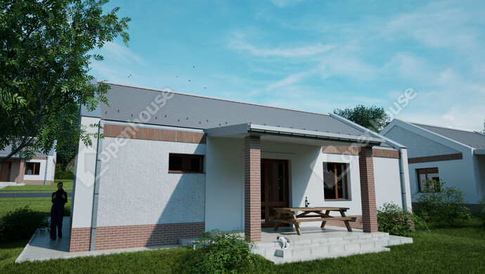 15. kép | Eladó Családi ház, Zalaegerszeg (#180773)