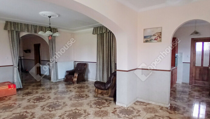 45. kép | Eladó Apartman, Galambok (#180840)