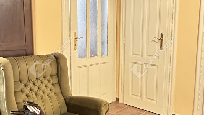 5. kép | Eladó Téglaépítésű lakás, Debrecen (#180848)