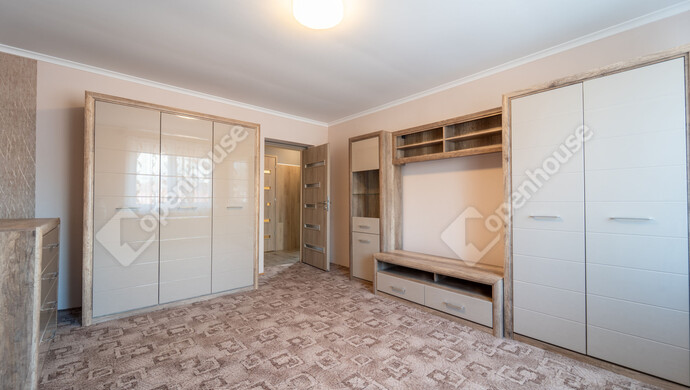 1. kép | Eladó Családi ház, Hódmezővásárhely (#180896)