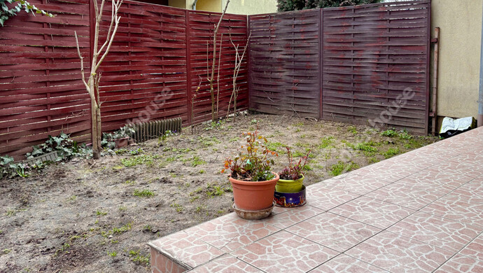 14. kép | Eladó Társasházi lakás, Budapest XVII. Ker. (#180680)