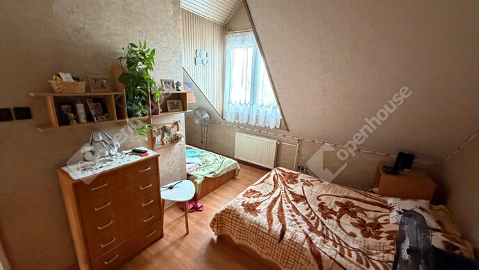 3. kép | Eladó Társasházi lakás, Zalaegerszeg (#181253)