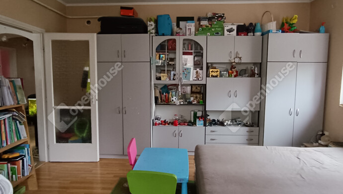 10. kép | Eladó Családi ház, Nagykanizsa (#181326)