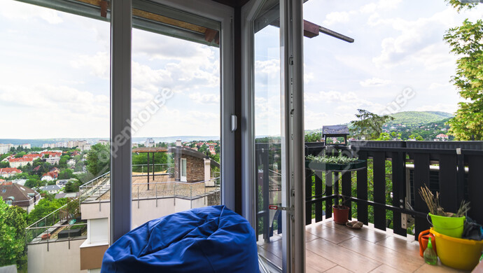 24. kép | Eladó Téglaépítésű lakás, Budapest XI. Ker. (#182140)