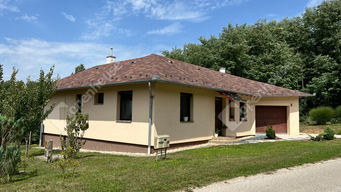 2. kép | Kiadó Családi ház, Bázakerettye (#184552)
