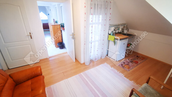 11. kép | Eladó Családi ház, Balatonalmádi (#174416)