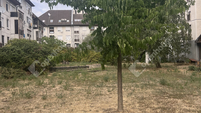 18. kép | Eladó Társasházi lakás, Budapest XXIII. Ker. (#176973)