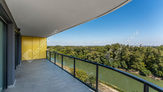 5. kép | Eladó Téglaépítésű lakás, Budapest III. Ker. (#177029)