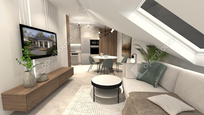 0. kép | Eladó Társasházi lakás, Szeged (#177094)