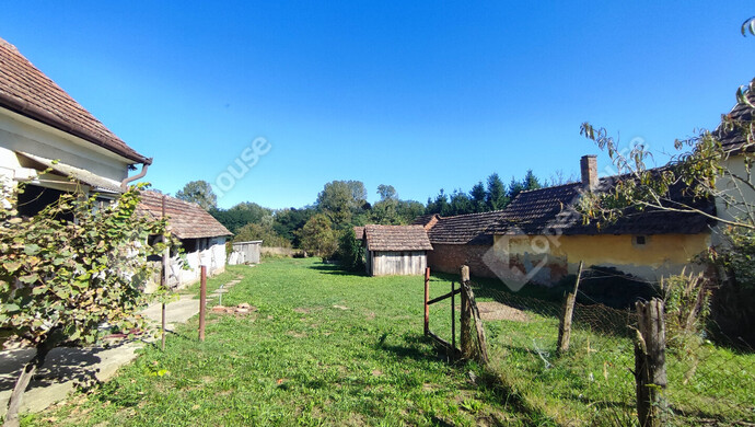 42. kép | Eladó Családi ház, Inke (#177184)