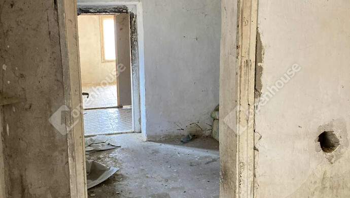 11. kép | Eladó Családi ház, Mernye (#177347)