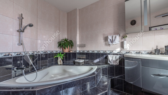 17. kép | Eladó Ikerház, Budapest III. Ker. (#177251)