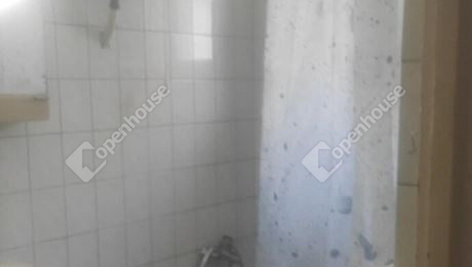 12. kép | Eladó Családi ház, Balatonlelle (#177891)