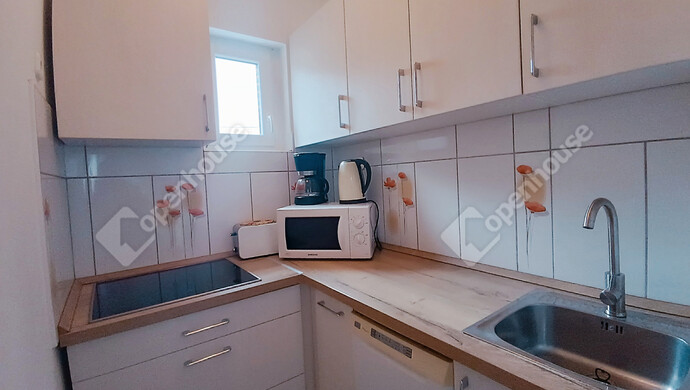 18. kép | Eladó Családi ház, Balatonmáriafürdő (#178039)