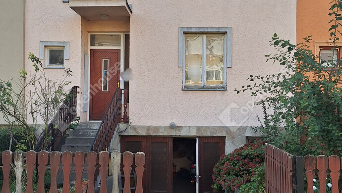 0. kép | Eladó Családi ház, Marcali (#178090)