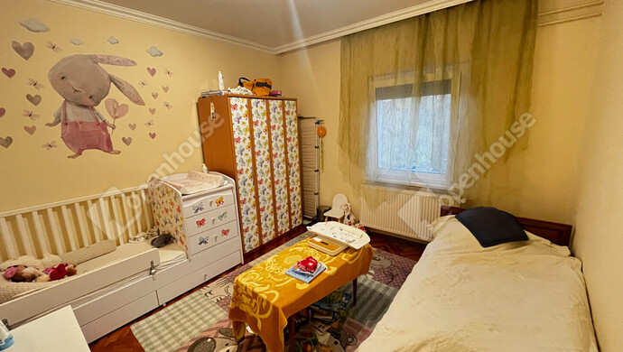 6. kép | Eladó Ikerház, Debrecen (#178250)