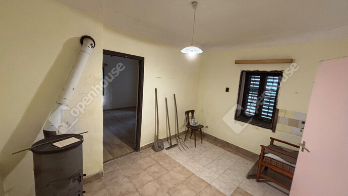 14. kép | Eladó Zárt kert, Nemesrádó (#178629)