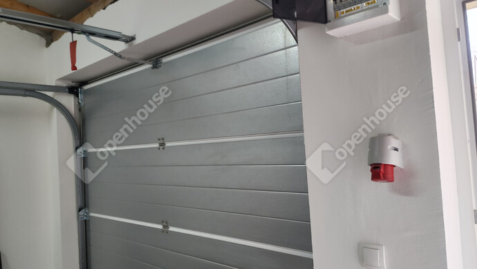 65. kép | Eladó Családi ház, Becsehely (#179008)