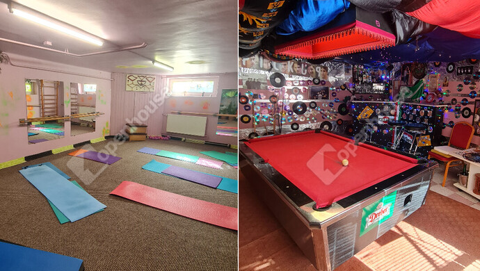 7. kép | Eladó Családi ház, Sopron (#178820)