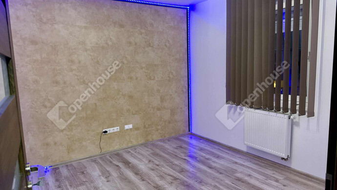 10. kép | Eladó Társasházi lakás, Győr (#179020)