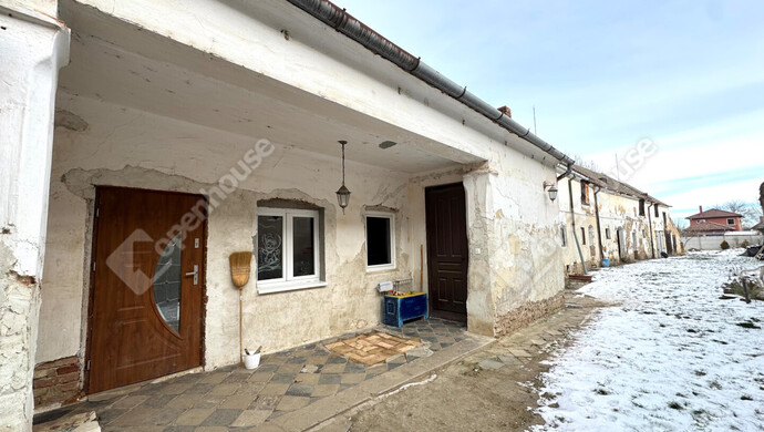 15. kép | Eladó Családi ház, Gencsapáti (#179174)