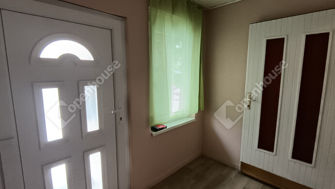 3. kép | Eladó Családi ház, Somogyszob (#179387)