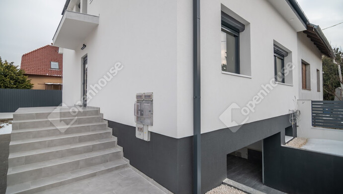 10. kép | Eladó Ikerház, Budapest XVIII. Ker. (#179514)