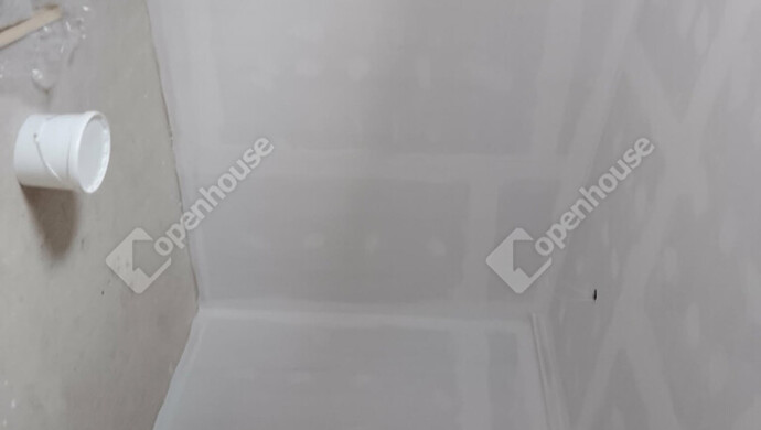 2. kép | Eladó Társasházi lakás, Neszmély (#179518)