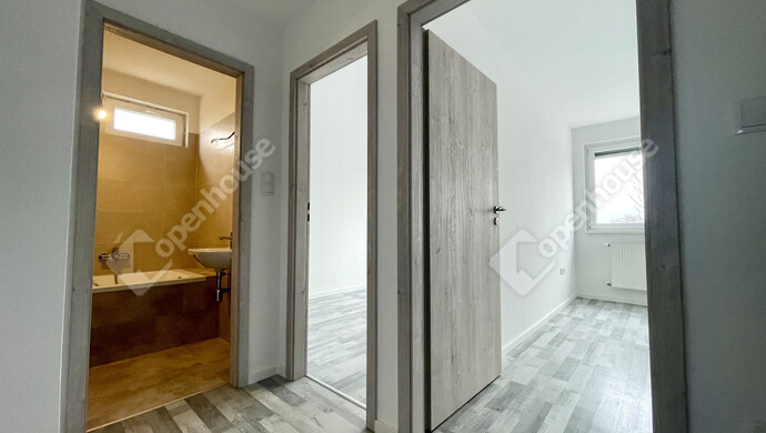 13. kép | Eladó Téglaépítésű lakás, Sopron (#179655)